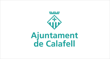 calafell.cat - ajuntament de calafell