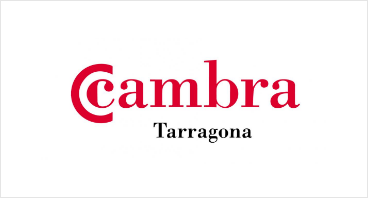 cambra de tarragona