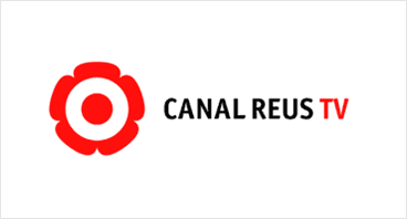 canal reus tv