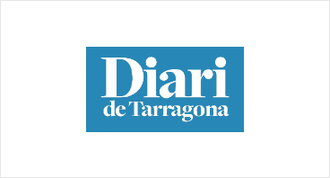 diari de tarragona