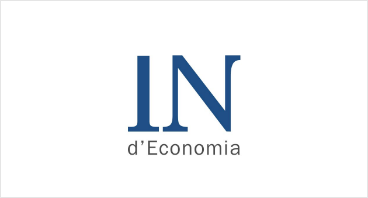 indicador de economía