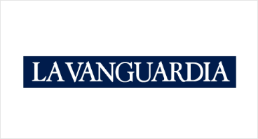 la vanguardia