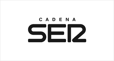 cadena ser