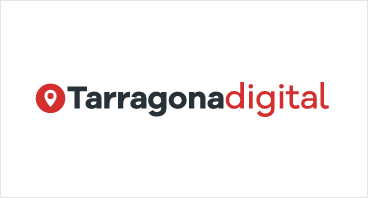 tarragona digital