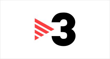 tv3